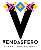 vendasfero.com